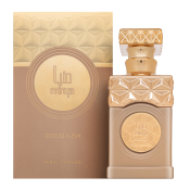 Paris Corner Minya Coco Lush Eau de Parfum unisex 100 ml