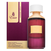 Emir Cherry Cola Eau de Parfum uniszex 75 ml