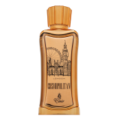 Emir Cosmopolitan London parfémovaná voda unisex 100 ml