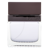 Guess Seductive Homme toaletná voda pre mužov 50 ml