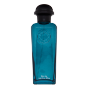 Hermès Eau de Narcisse Bleu kolínská voda unisex 100 ml