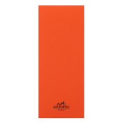 Hermès Eau de Narcisse Bleu kolínská voda unisex 100 ml