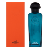 Hermès Eau de Narcisse Bleu kolínská voda unisex 100 ml