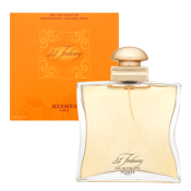 Hermès 24 Faubourg Eau de Toilette nőknek 100 ml