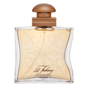 Hermès 24 Faubourg toaletná voda pre ženy 50 ml