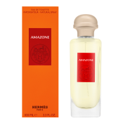 Hermès Amazone toaletna voda za žene 100 ml
