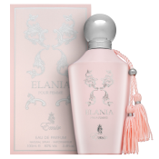 Emir Elania Eau de Parfum nőknek 100 ml