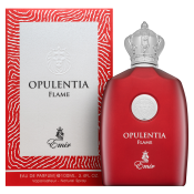 Emir Opulentia Flame parfémovaná voda pro muže 100 ml
