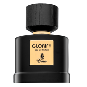 Emir Glorify Eau de Parfum uniszex 100 ml