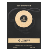Emir Glorify Eau de Parfum uniszex 100 ml