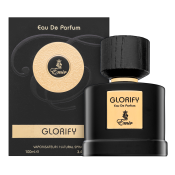 Emir Glorify Eau de Parfum uniszex 100 ml