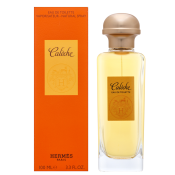 Hermès Caleche тоалетна вода за жени 100 ml
