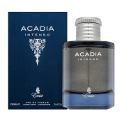 Emir Acadia Intenso Eau de Parfum férfiaknak 100 ml