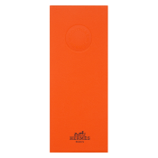 Hermès Eau D'Orange Verte kolínská voda unisex 100 ml