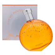 Hermes Elixir Des Merveilles Eau de Parfum para mujer 50 ml