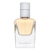 Hermes Jour d´Hermes - Refillable parfémovaná voda pre ženy 30 ml