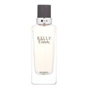 Hermès Kelly Caleche Eau de Toilette da donna 100 ml