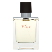 Hermès Terre D'Hermes Eau de Toilette bărbați 50 ml