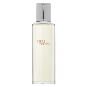 Hermès Terre D'Hermes - Refill toaletná voda pre mužov 125 ml