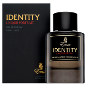 Emir Identity Unique Portrait Парфюмна вода унисекс 100 ml