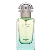 Hermès Un Jardin Sur Le Nil Eau de Toilette unisex 50 ml