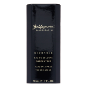 Baldessarini Baldessarini Concentree - Refill kolínská voda pro muže 50 ml