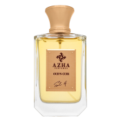 Azha Oud’N Cuir woda perfumowana unisex 100 ml