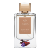 Azha Elixir Oud parfémovaná voda unisex 100 ml