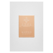 Azha Elixir Oud parfémovaná voda unisex 100 ml