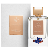 Azha Blue Saffron parfémovaná voda unisex 100 ml