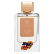 Azha Agarwood Amber Eau de Parfum unisex 100 ml