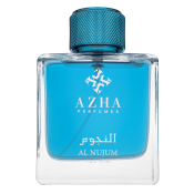 Azha Al Nujum Парфюмна вода за мъже 100 ml