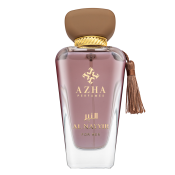 Azha Al Nayyir Eau de Parfum femei 100 ml
