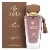 Azha Al Nayyir Eau de Parfum femei 100 ml