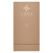 Azha Noor parfémovaná voda pre ženy 100 ml