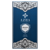 Azha Maahir Eau de Parfum da uomo 100 ml