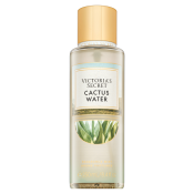 Victoria's Secret Cactus Water testápoló spray nőknek 250 ml