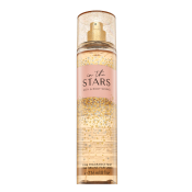 Bath & Body Works In The Stars testápoló spray nőknek 236 ml