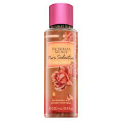 Victoria's Secret Pure Seduction Golden tělový spray pro ženy 250 ml
