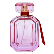 Victoria's Secret Bombshell Magic Eau de Parfum nőknek 50 ml