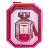 Victoria's Secret Bombshell Magic Eau de Parfum nőknek 50 ml