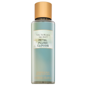 Victoria's Secret Petal Plush Clouds Spray corporal unisex 250 ml