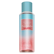 Victoria's Secret Pure Seduction Splash Spray corporal para mujer 250 ml