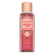 Victoria's Secret Garden View Spray corporal para mujer 250 ml