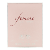 Hugo Boss Boss Femme parfémovaná voda pro ženy 50 ml