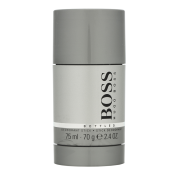 Hugo Boss Boss No.6 Bottled deostick pro muže 75 ml