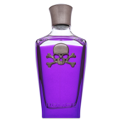 Police Potion Arsenic Eau de Parfum nőknek 100 ml