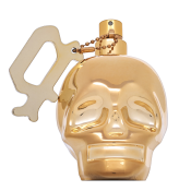 Police To Be Born To Shine Eau de Toilette bărbați 75 ml