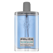 Police Silver Allure woda toaletowa dla mężczyzn 100 ml