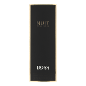 Hugo Boss Boss Nuit Pour Femme woda perfumowana dla kobiet 50 ml